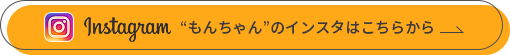 Instagramはこちら